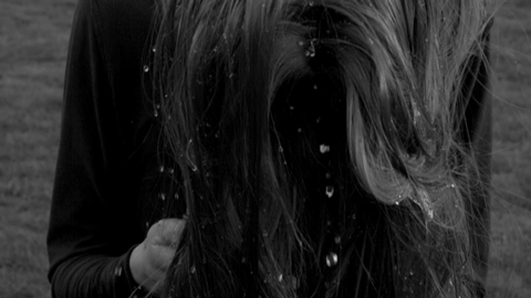 GIF Player
